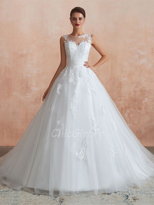 Robe Longue Blanche Transparente Robe Blanche Robe A ImprimÃ