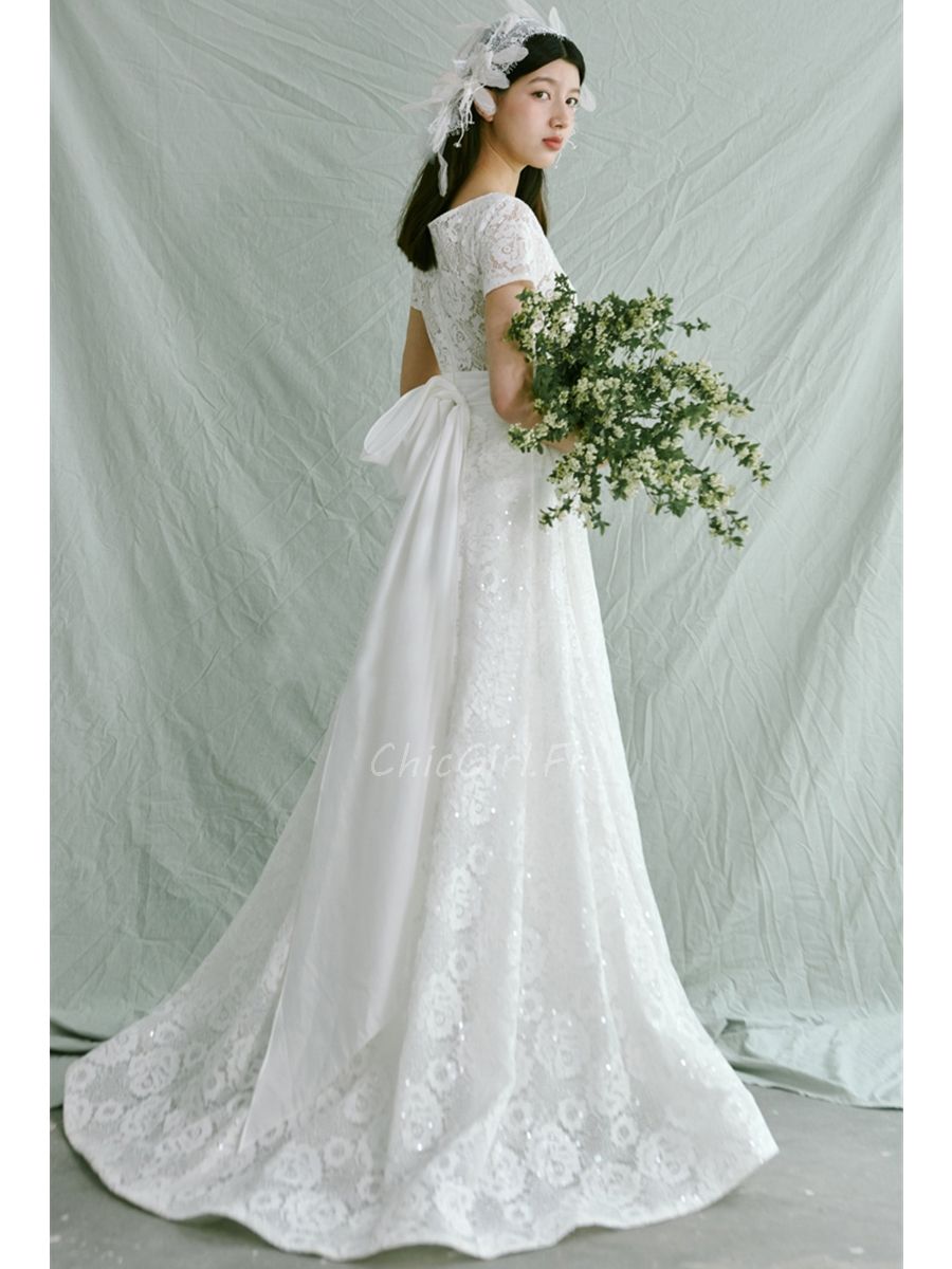 Robe classe courte best sale