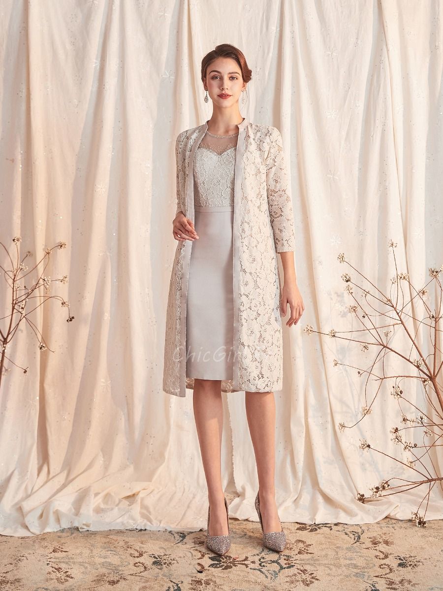 Ensemble mariee store