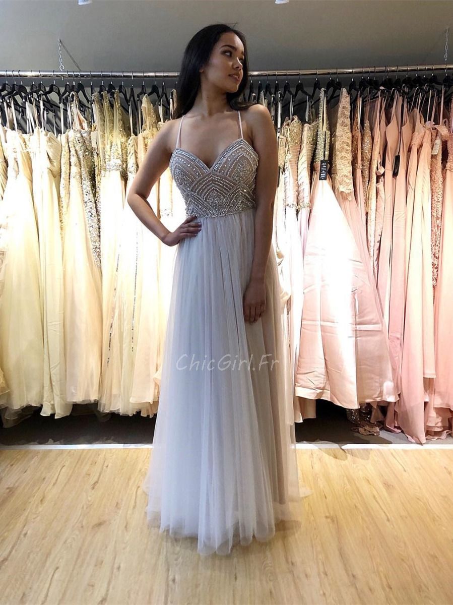 Robe de hotsell mariée promo