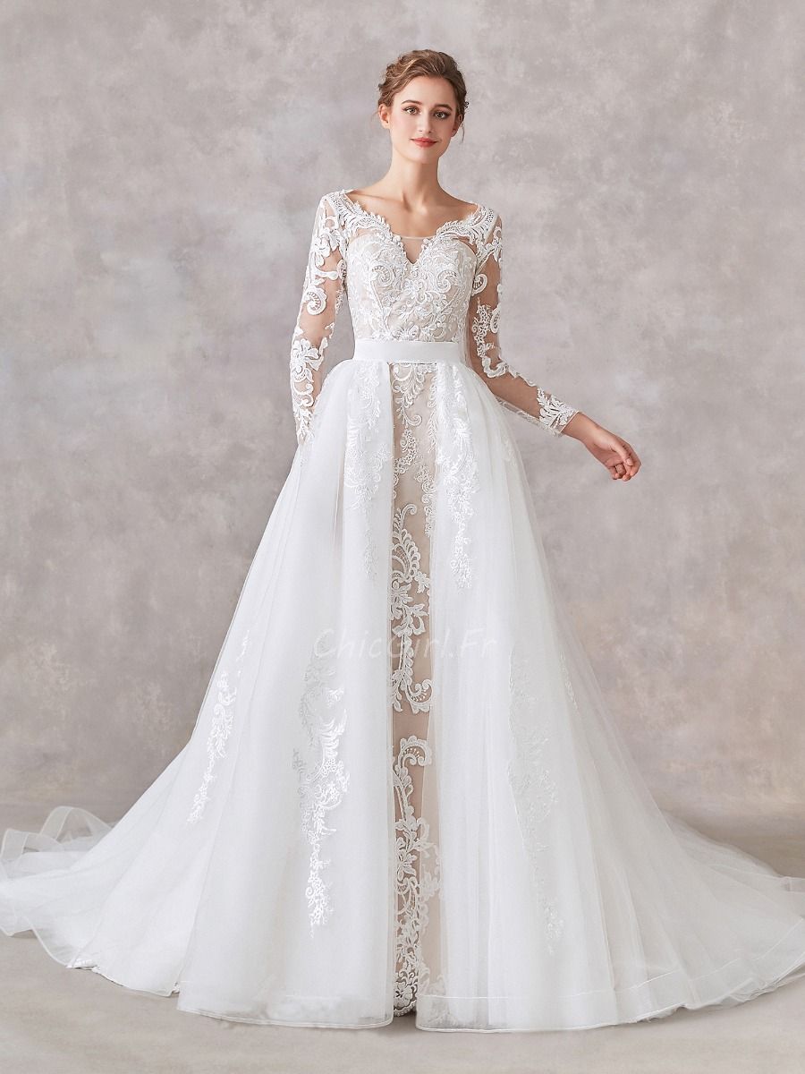 Robe avec on sale jupe