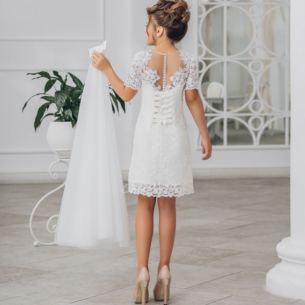 Surjupe tulle hotsell
