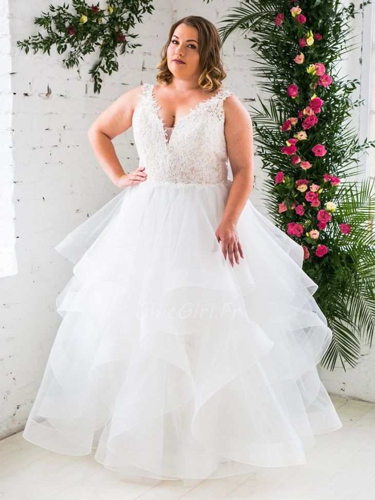 Robe romantique femme outlet