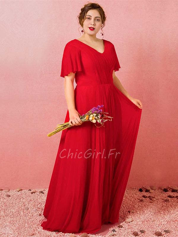 Combinaison ceremonie sales grande taille