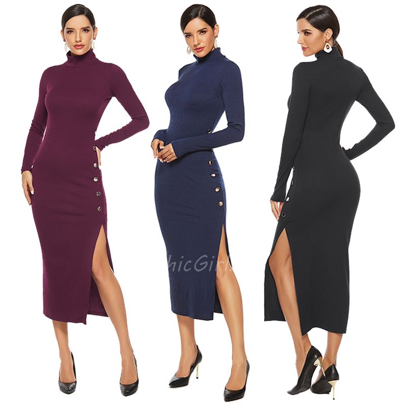 Pull soirée deals femme