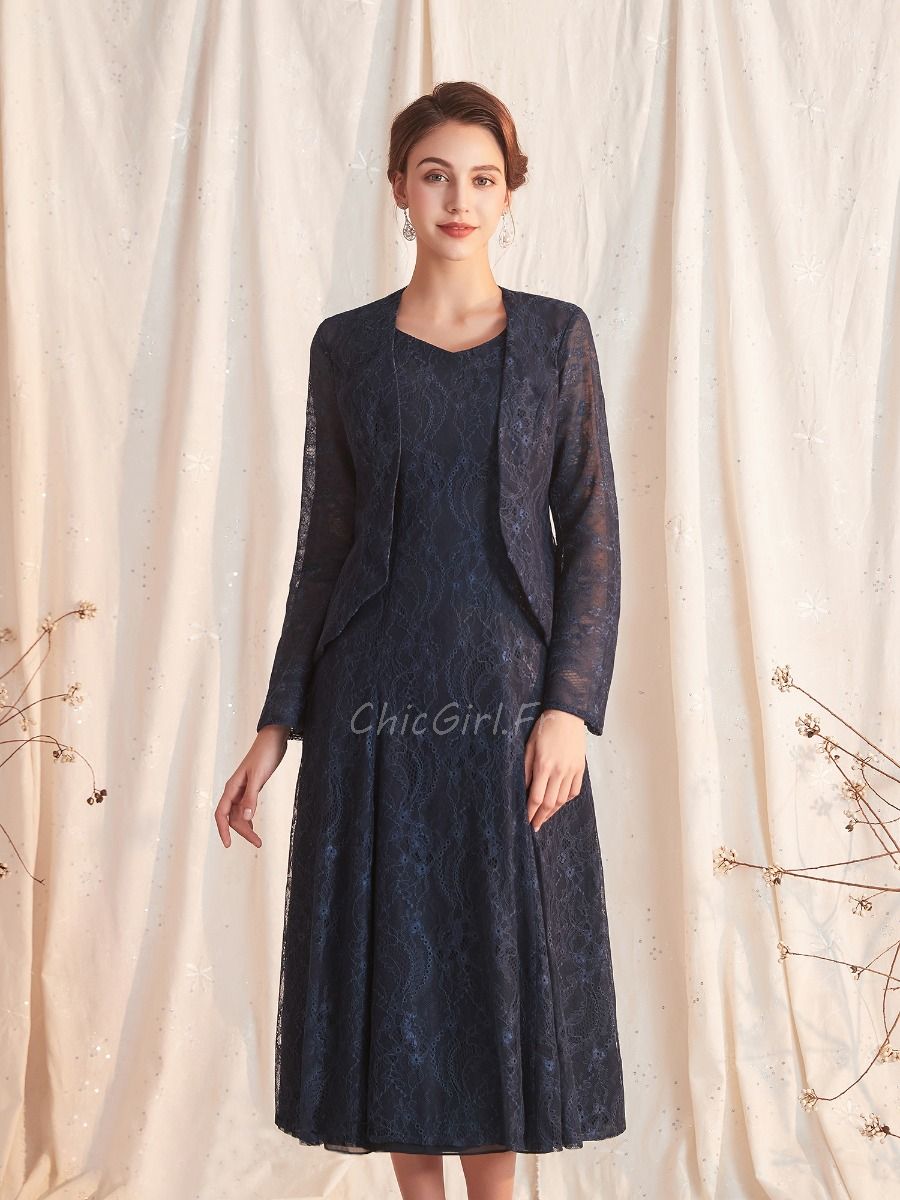 Veste pour robe deals de soirée longue
