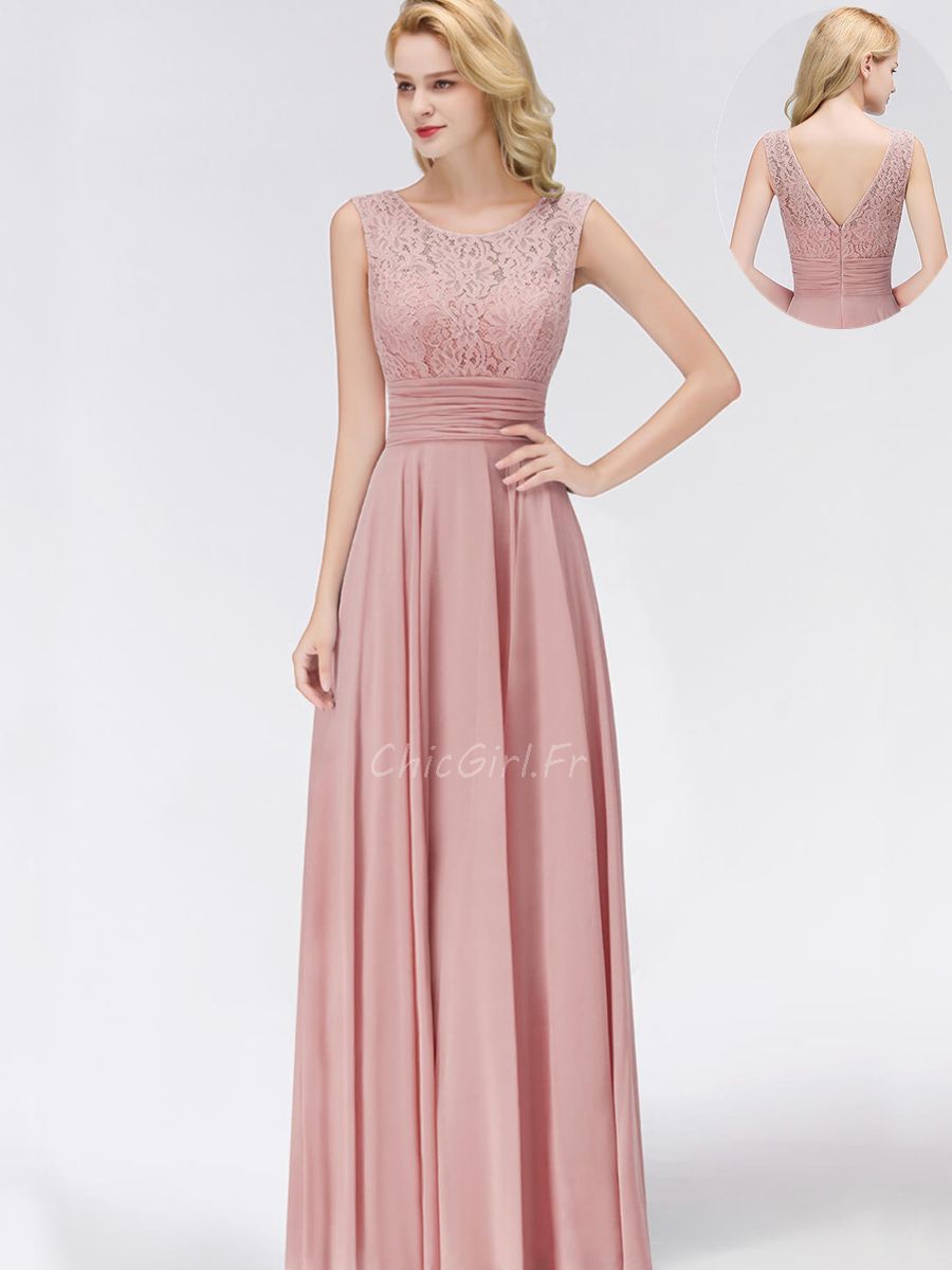 Chic demoiselle hotsell