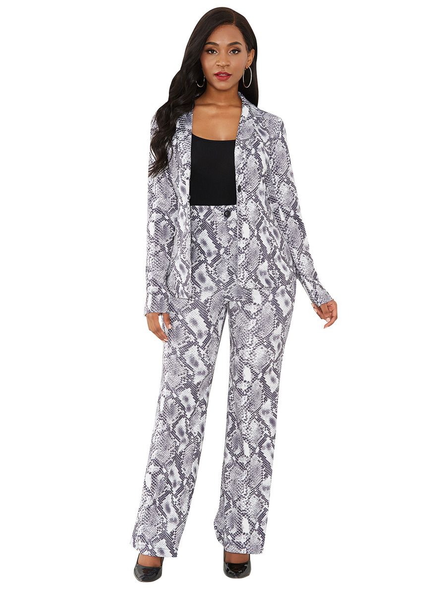 Tailleur mere mariee online