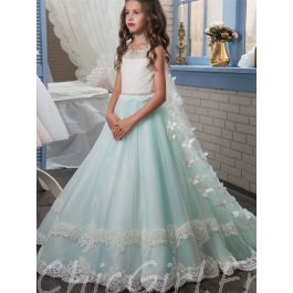 Robe fille 10 ans pas cher store