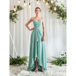 Robe de soirée grande taille longue noire femme – robecocktail Robe de soirée grande taille longue noire femme – robecocktail