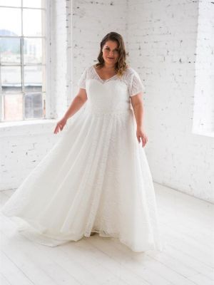 Vetement boheme chic grande taille on sale