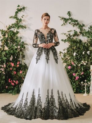 Robe de best sale marié noir