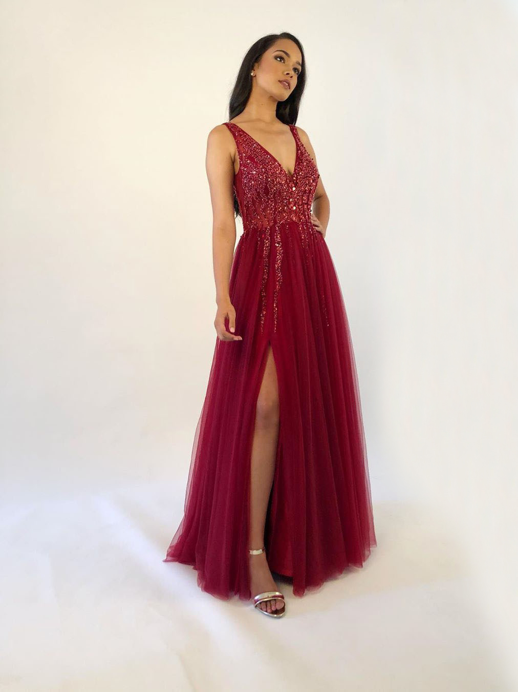 Robe promo best sale