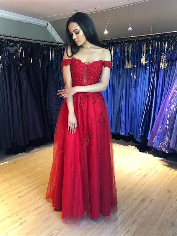 Robe de promotion deals
