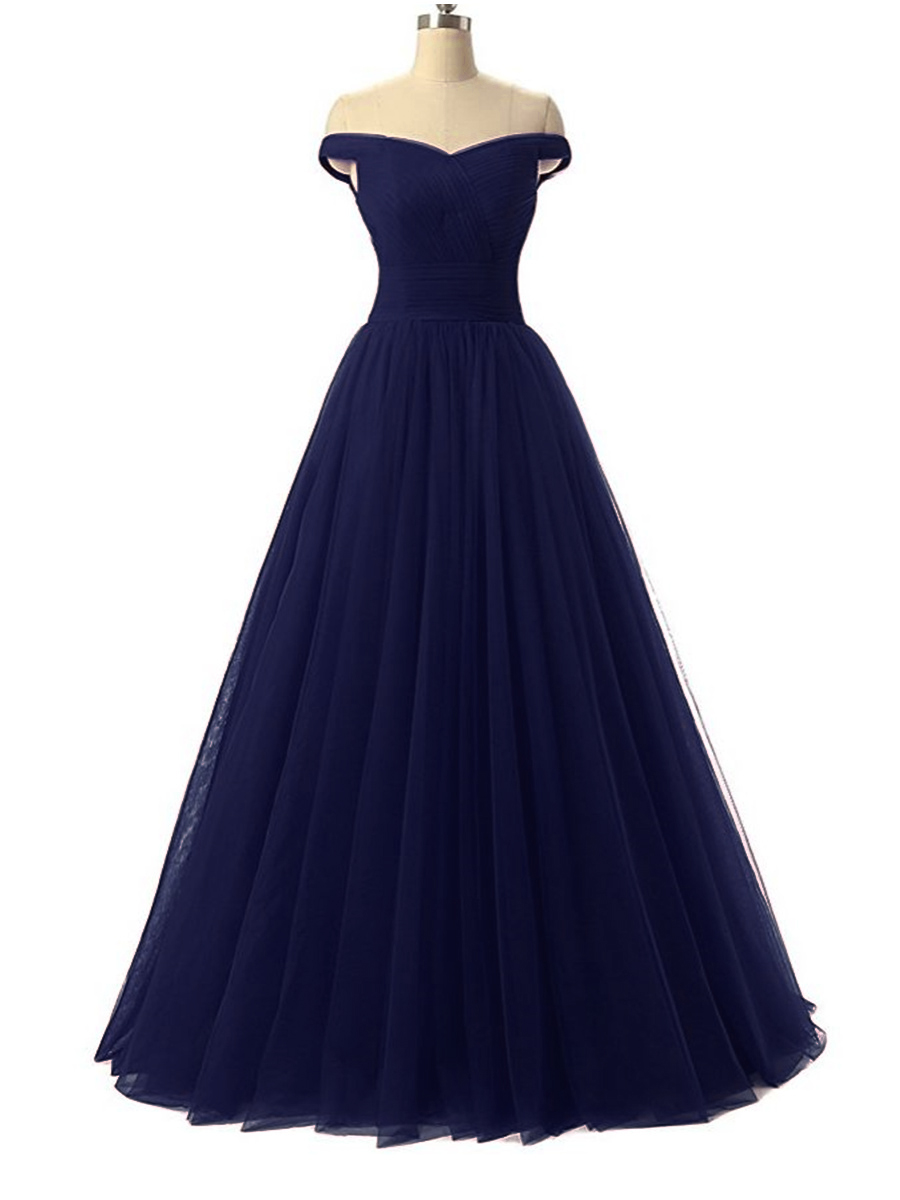 Robe clearance de promo