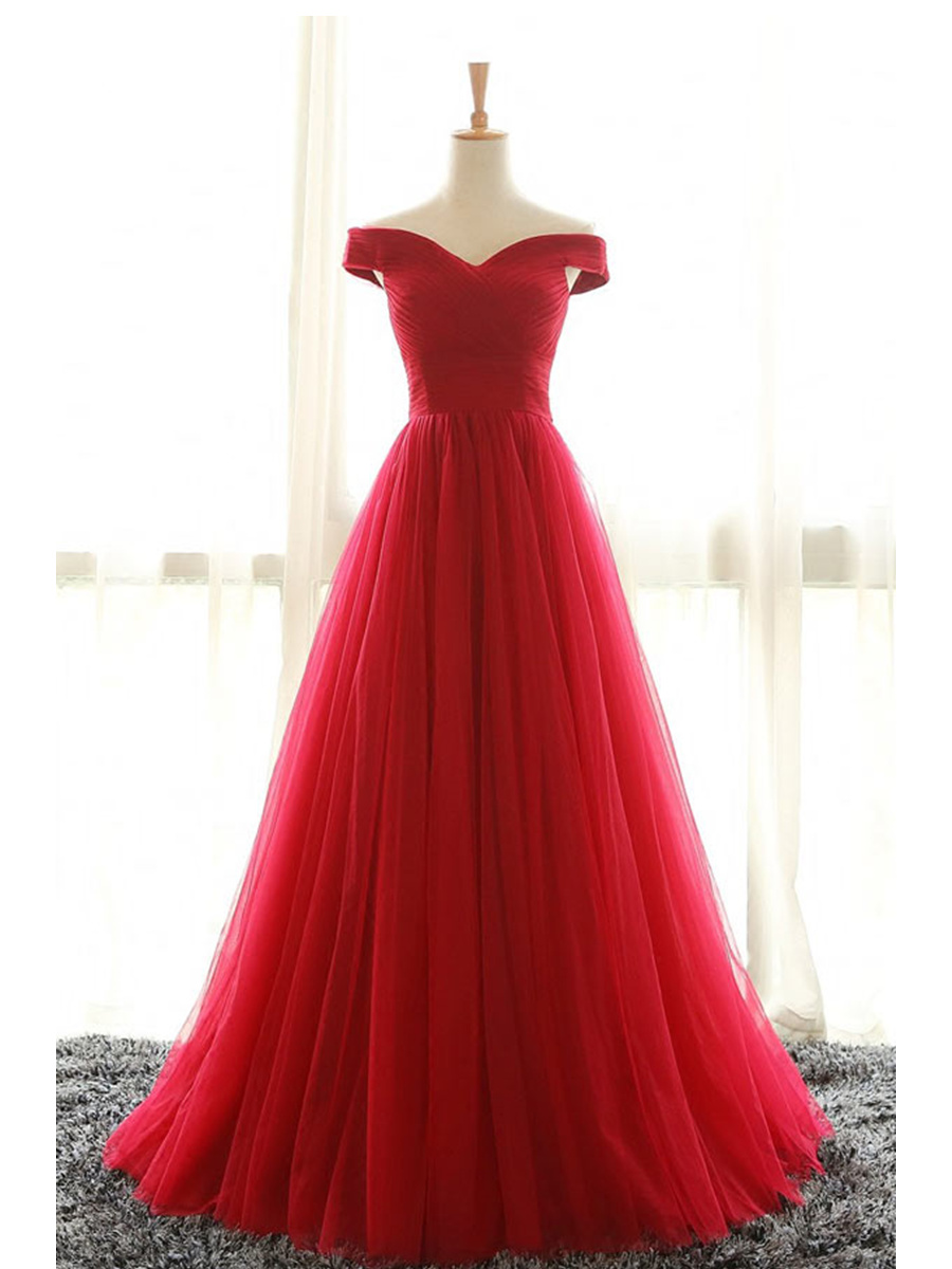 Robe de promo pas cher new arrivals