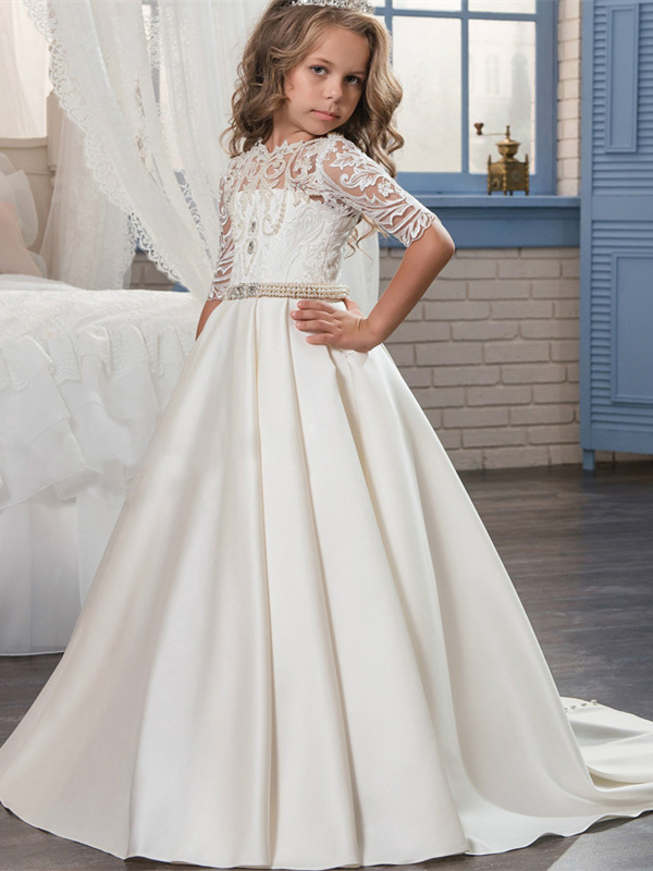 Robe pour fille 10 ans store