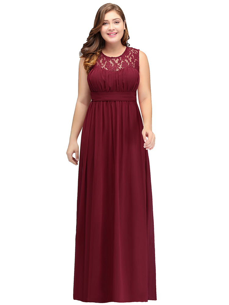 Combinaison ceremonie grande taille clearance