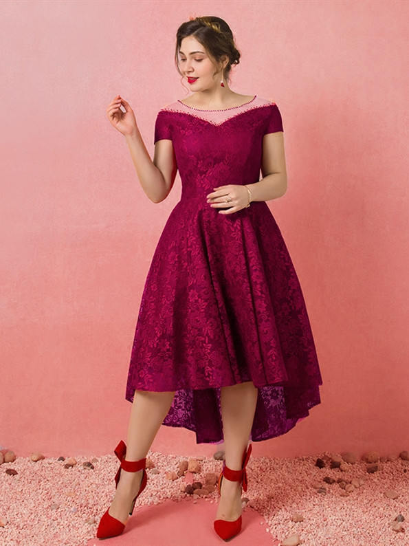 Tenue cocktail grande taille new arrivals