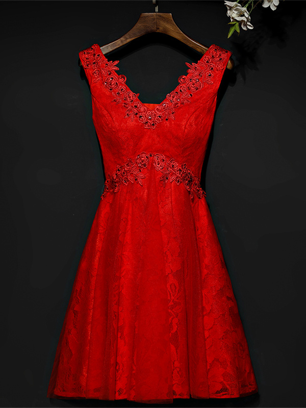 Robe de grossesse store pour les fêtes