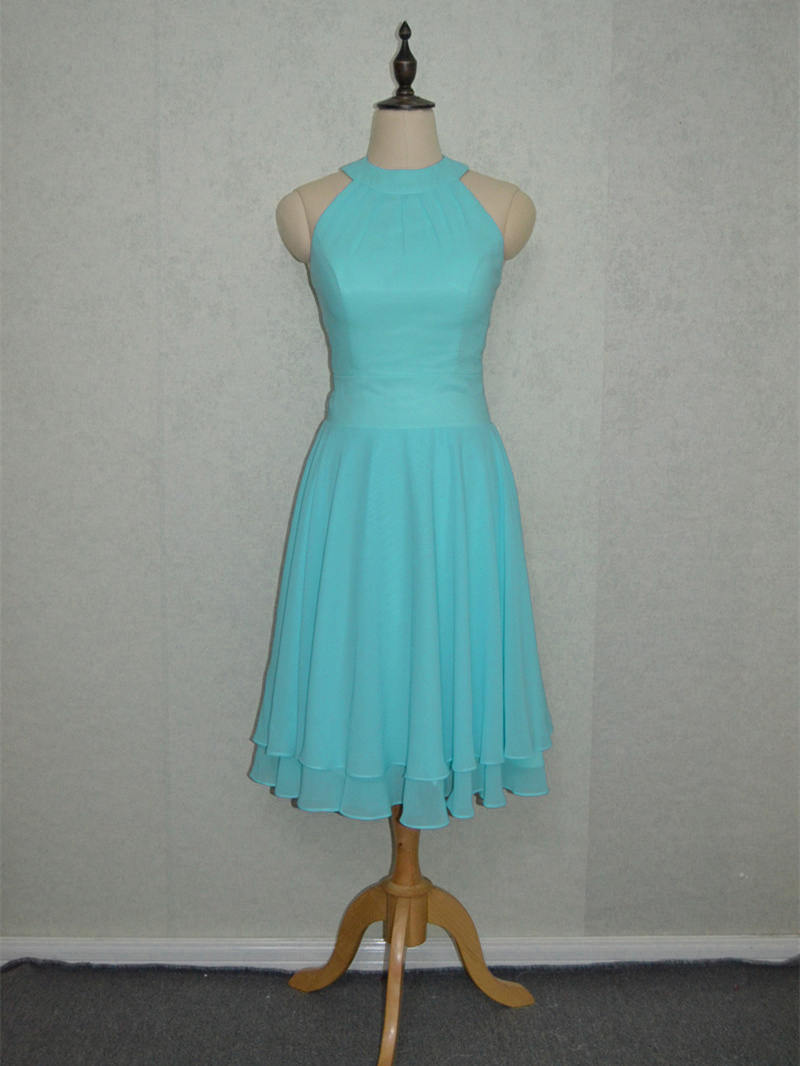 Robe droite taille basse outlet