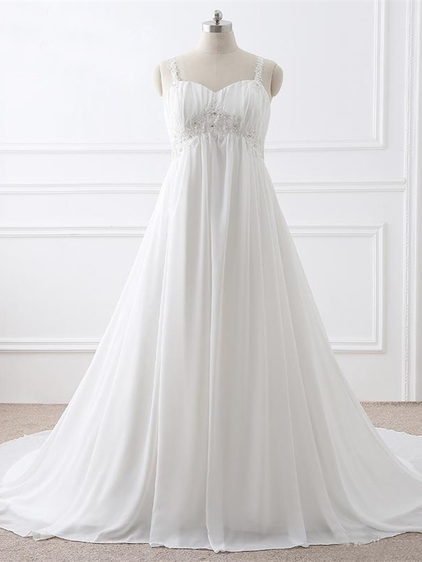 Robe de grossesse grande taille cheap