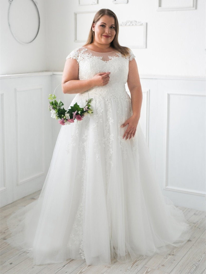 Robe princesse col bateau top