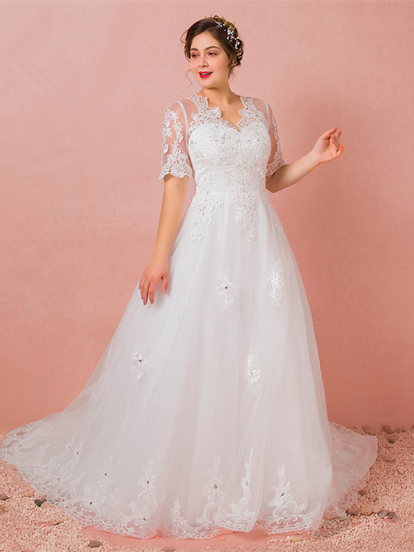 Grosse robe de princesse clearance