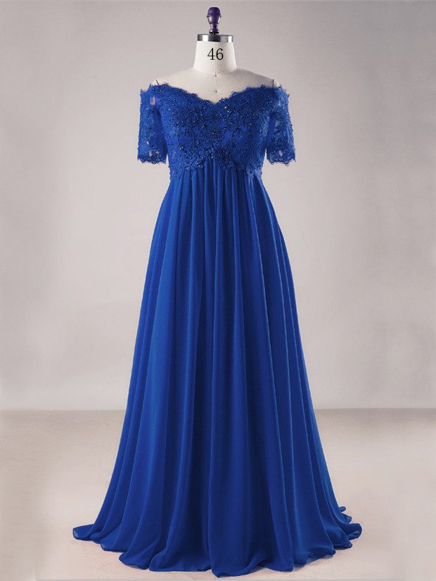 Robe Tunique En Soie Et Dentelle HIGH USE - Taille 40, Noire, Neuve Avec étiquettes (valeur 450€)