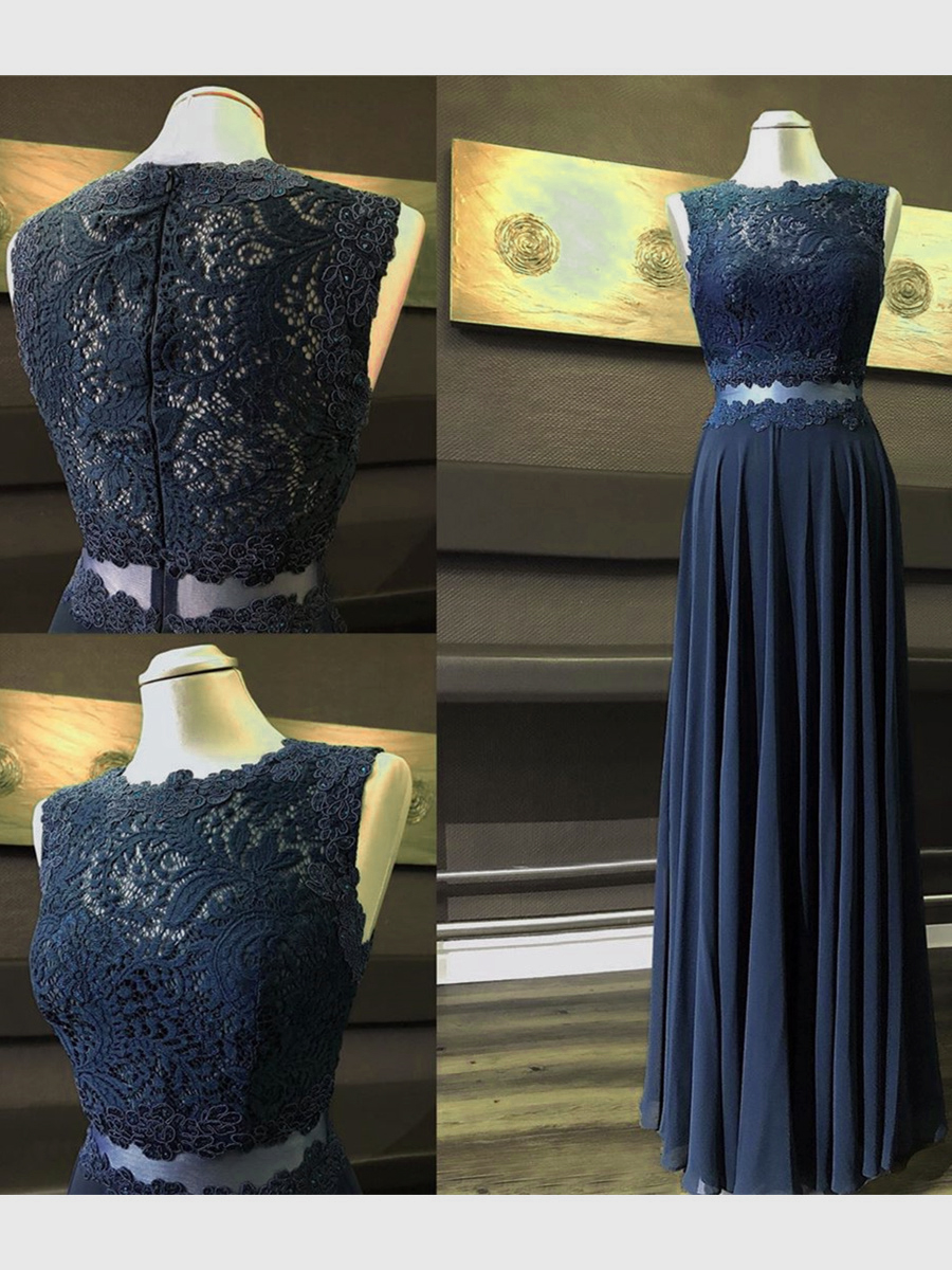 Robe mousseline plissée cheap