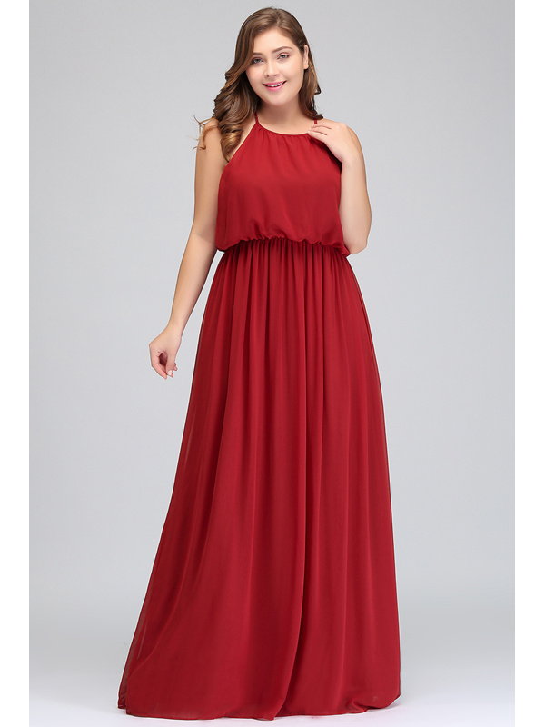 Jupe longue sales boheme grande taille