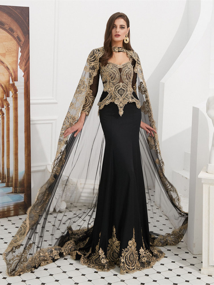 Createur robe de soiree cheap