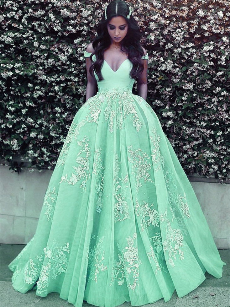 Robe longue shop princesse femme