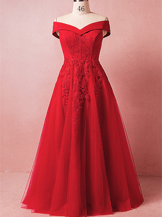 Robe shop taille princesse