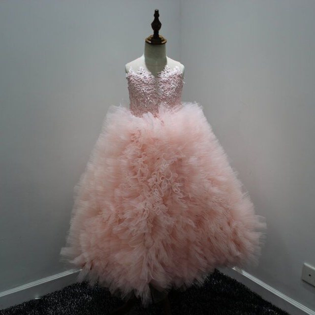 Robe de soirée hotsell mere fille