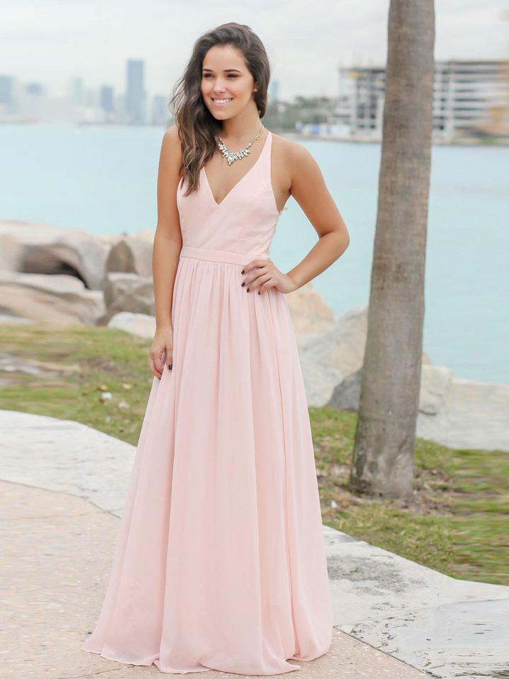 Robe or rose outlet