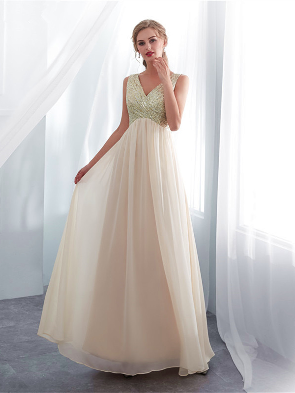 Robe de deals mariée enceinte