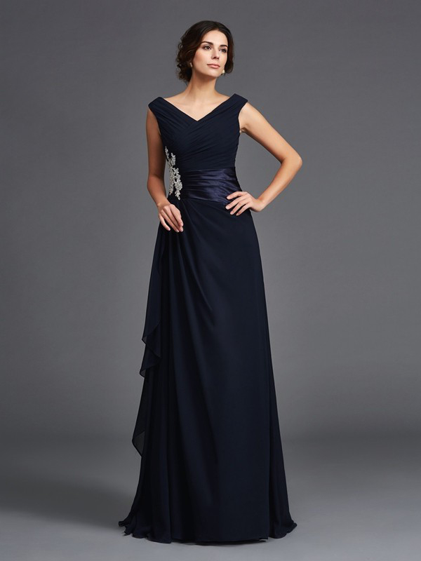 Robe soirée classique outlet