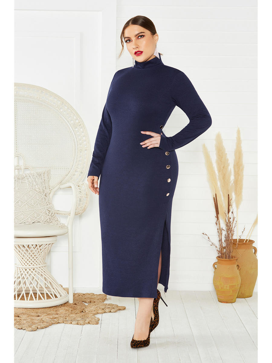 Robe hot sale pull marine