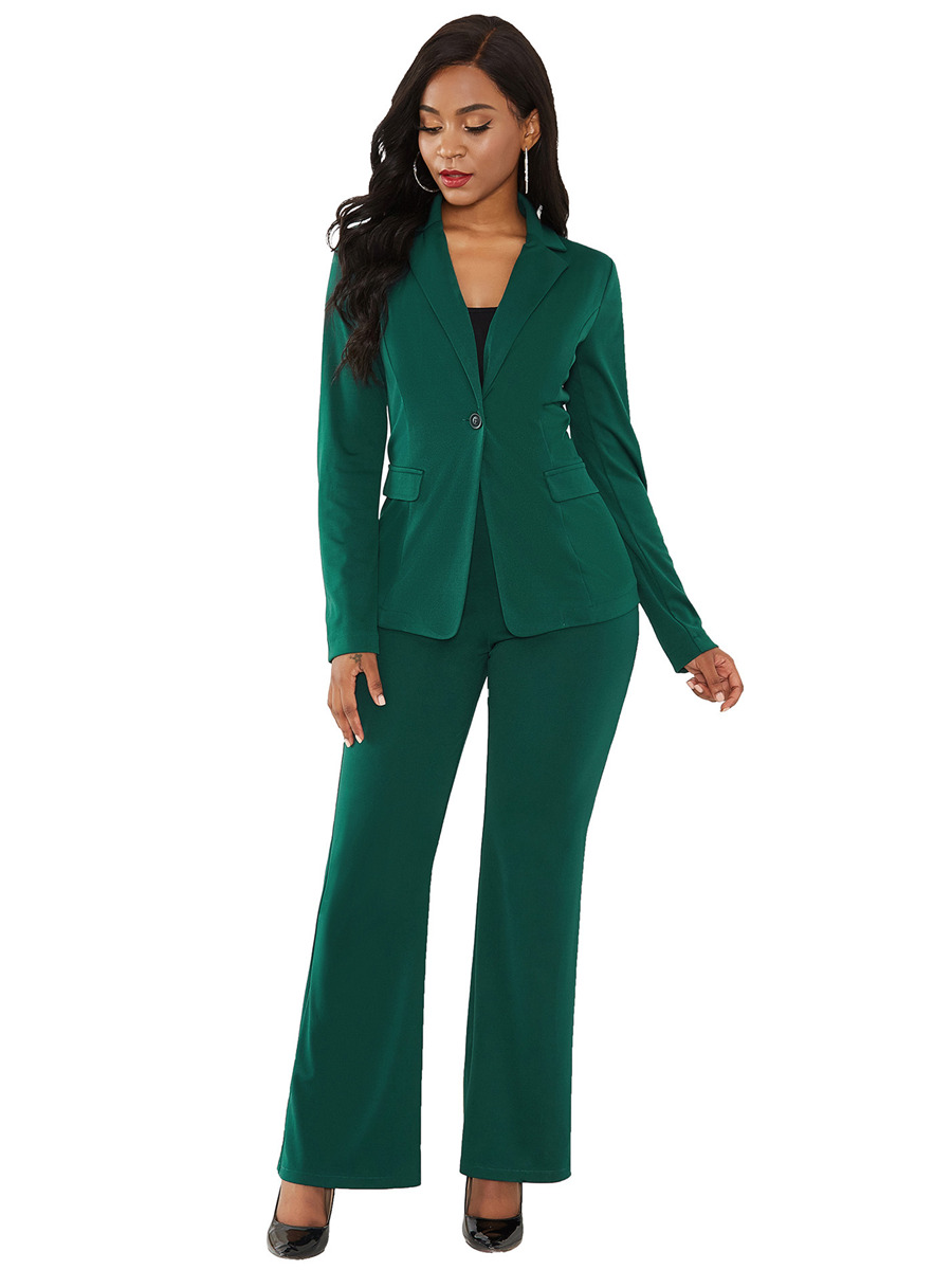 Costume hot sale femme ceremonie