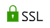 ssl